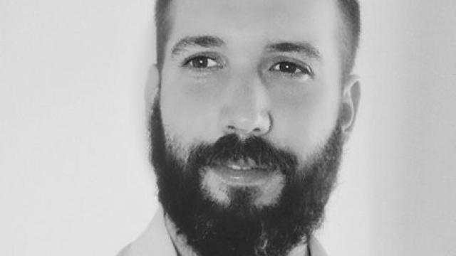 José Luis Ramos Romo será el nuevo director artístico de Matadero Madrid por designación directa