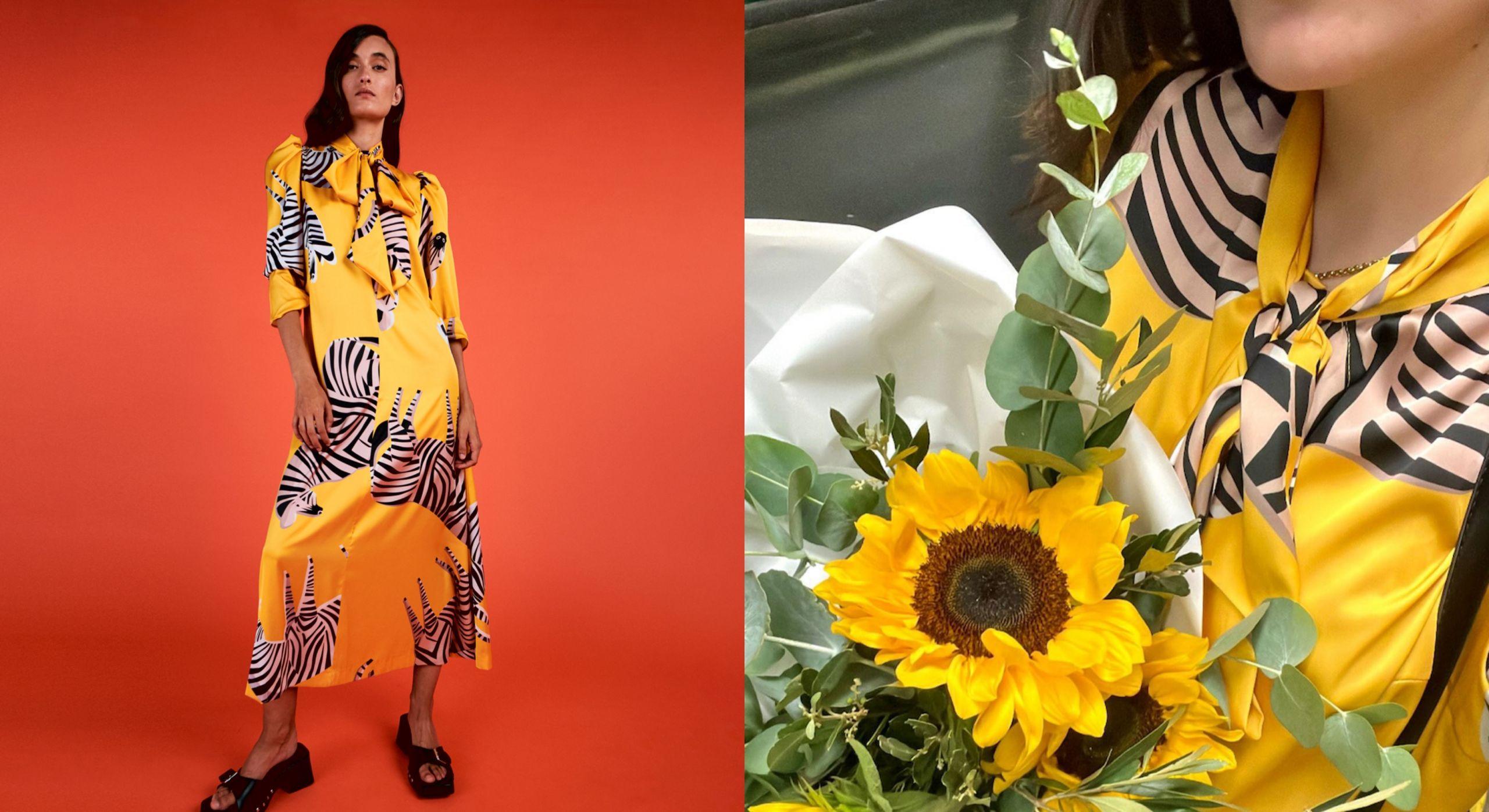 V1522811 PVP: 175,00 EUR (ahora 105,00 EUR)