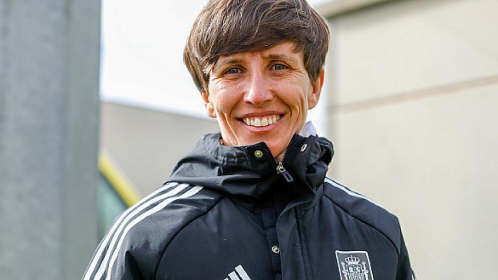 qui-n-es-sonia-berm-dez-la-nueva-entrenadora-de-la-selecci-n-femenina