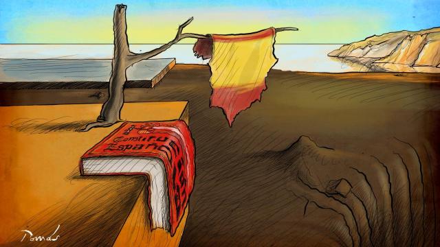 Valores_Derretidos_169