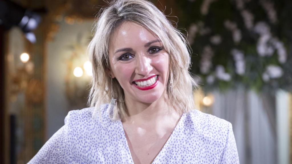 La exitosa vida de autónoma de Beatriz Tajuelo: su último proyecto y su reacción al nuevo amor de Albert Rivera