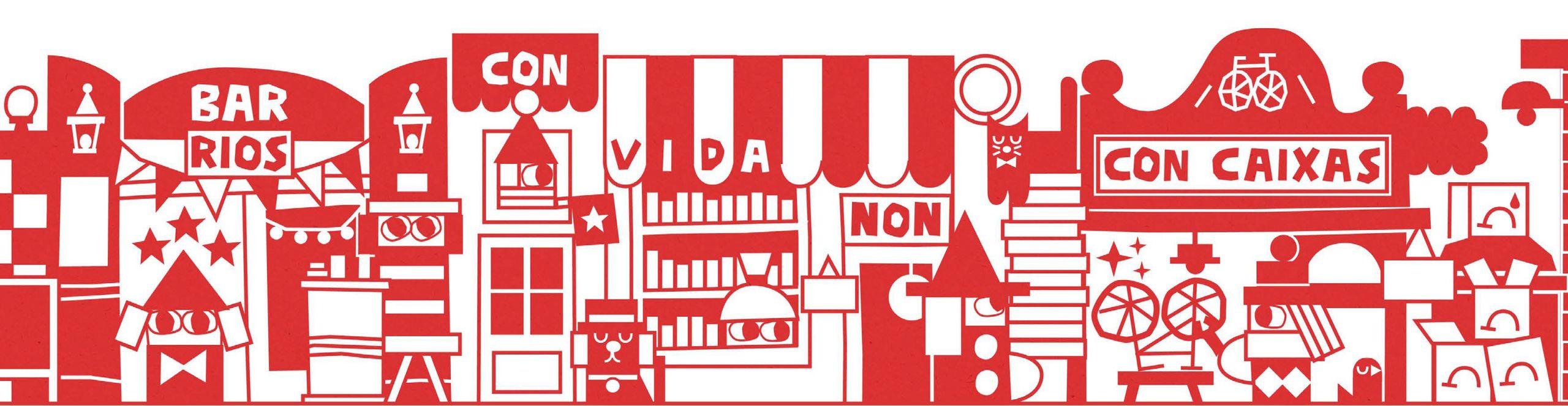 Mural de Bernat Solsona