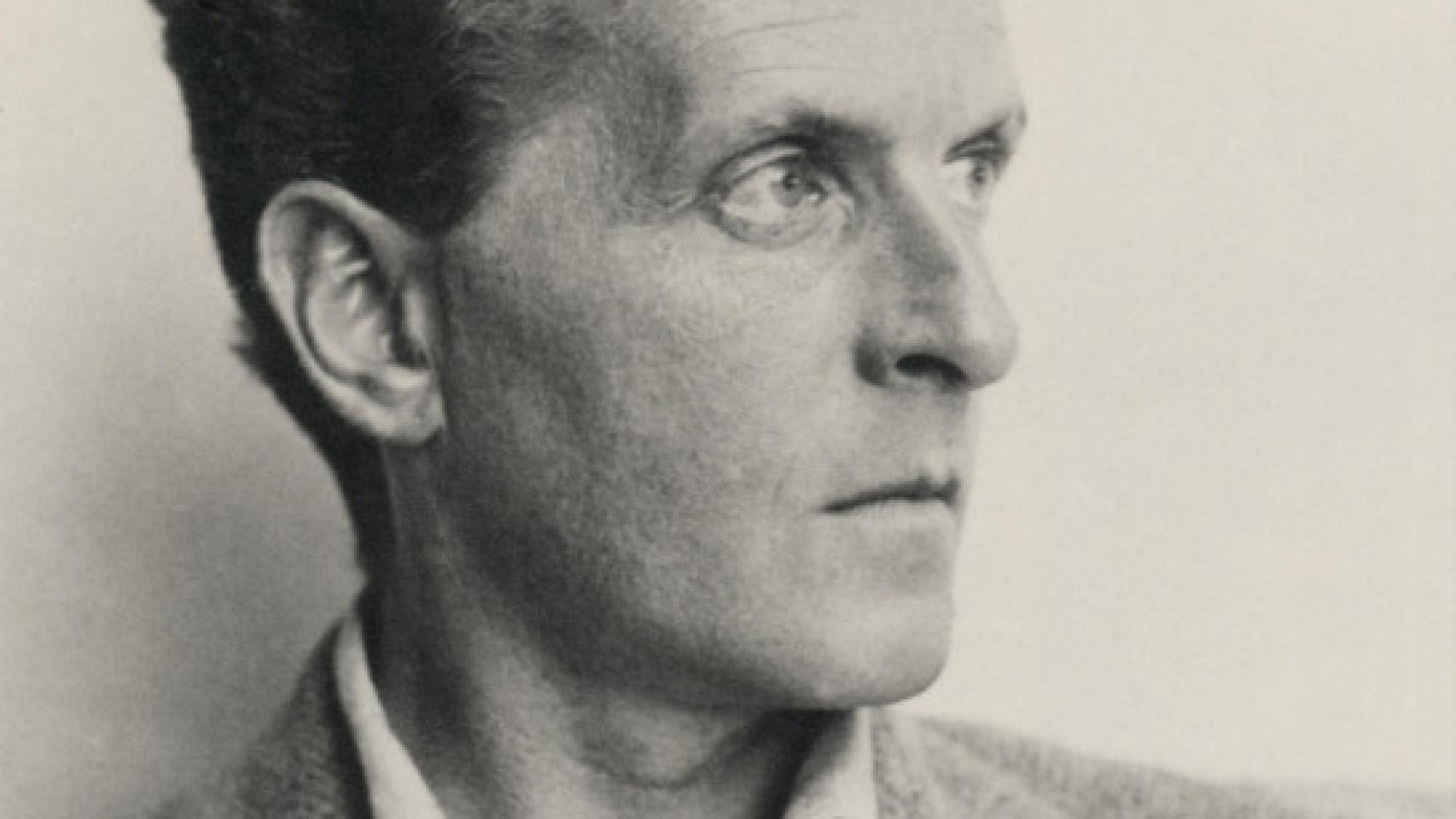 Ludwig Wittgenstein, autor del 'Tractatus logico-philosophicus'