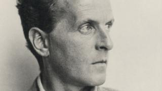 Ludwig_Wittgenstein