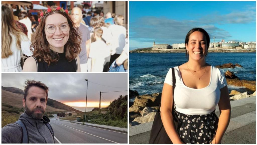 La vida en A Coruña vista desde fuera: ¿De verdad somos tan cerrados?