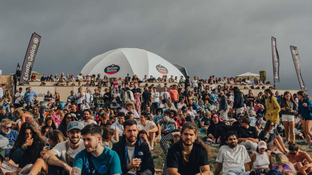 Pantín Classic 2023