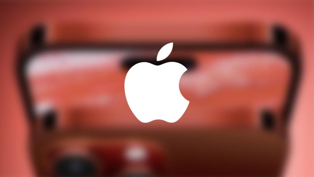 Las mejores alternativas a los nuevos iPhone 15: Samsung, Xiaomi, vivo, OPPO, Honor...