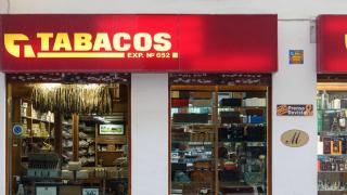 Los precios suben un 2,4% en agosto en Castilla-La Mancha: el alcohol y el tabaco, lo que más se encarece