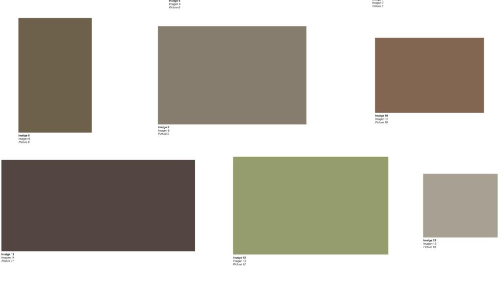 Obra de Ignasi Aballí