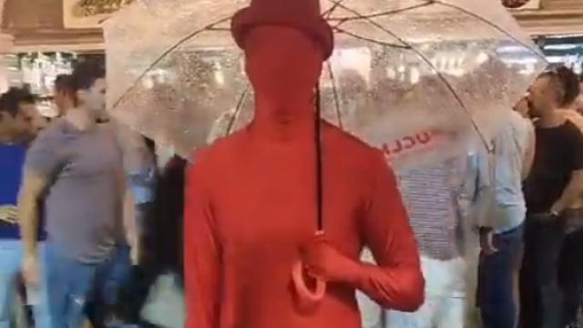 Captura de pantalla 2023-09-16 a las 13.05.03