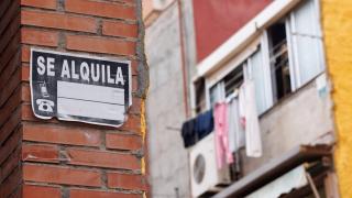 El calvario de alquilar siendo estudiante en Málaga: “El primer año no pude estudiar porque no encontré habitación”