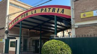 Macabro hallazgo en un pueblo de Toledo: la Guardia Civil encuentra un feto sin vida dentro de un congelador
