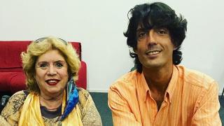 240953207_1265412420585759_7955906403571065397_n