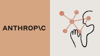 Anthropic acuerda pagar 1.500M de dólares a un grupo de autores por usar su obra para entrenar a su chat de IA