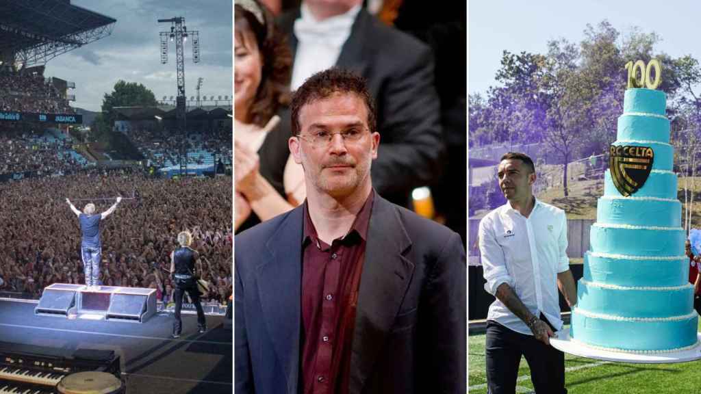 Siete buenas noticias que ocurrieron en Vigo este verano (y merece la pena recordar)