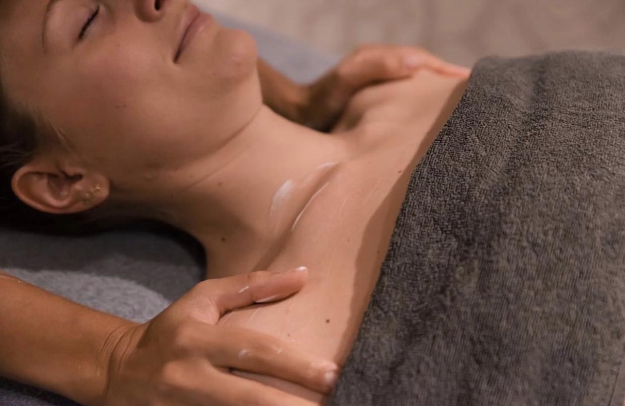 Fuente: Noe Ferreño Beauty