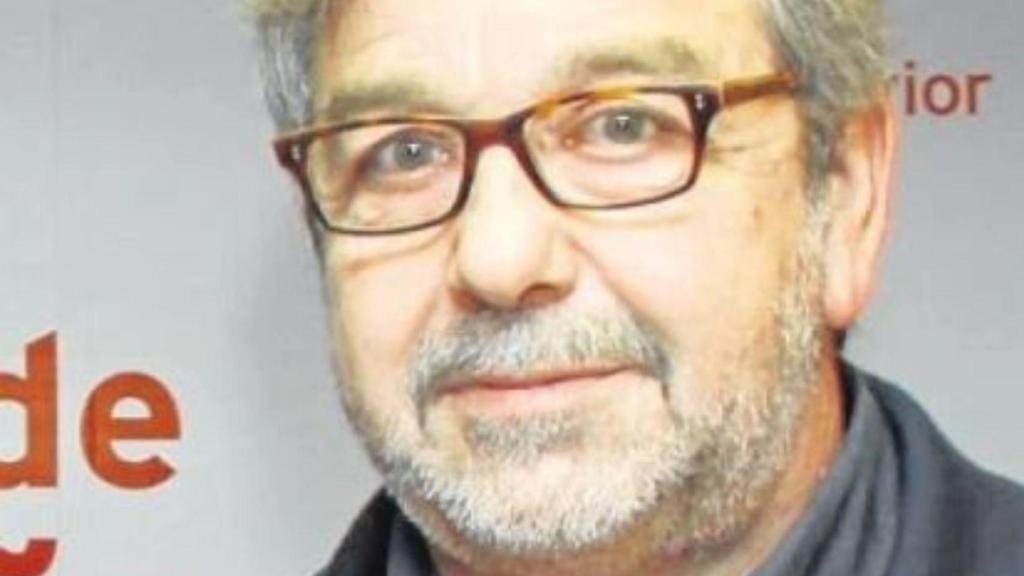 El PSOE de A Coruña lamenta el fallecimiento del militante Javier Ramírez Núñez