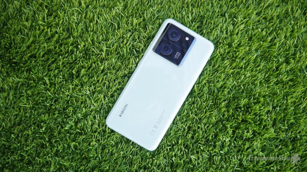 Los usuarios de móviles Xiaomi son los grandes afectados