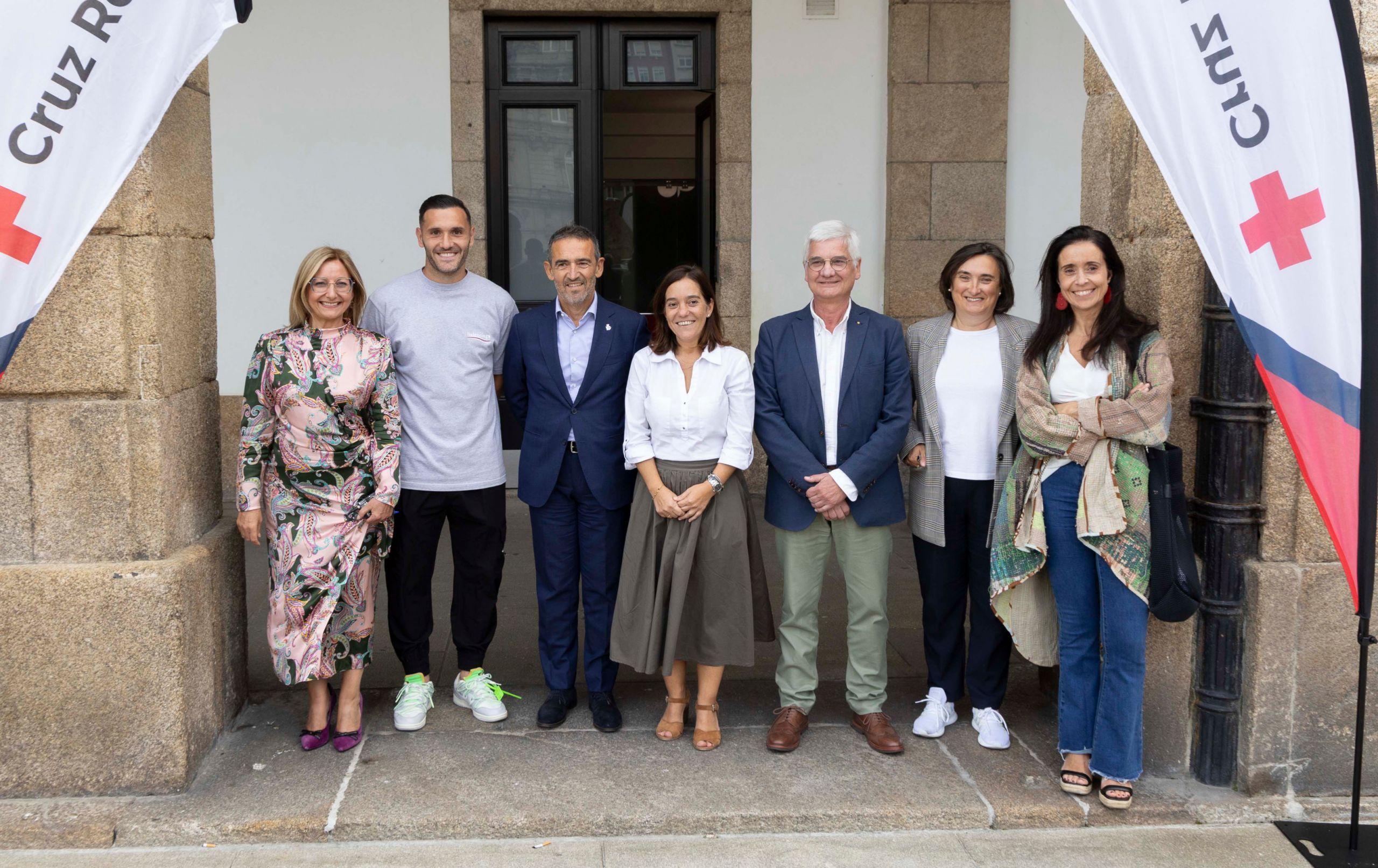 Foto: (Concello da Coruña)