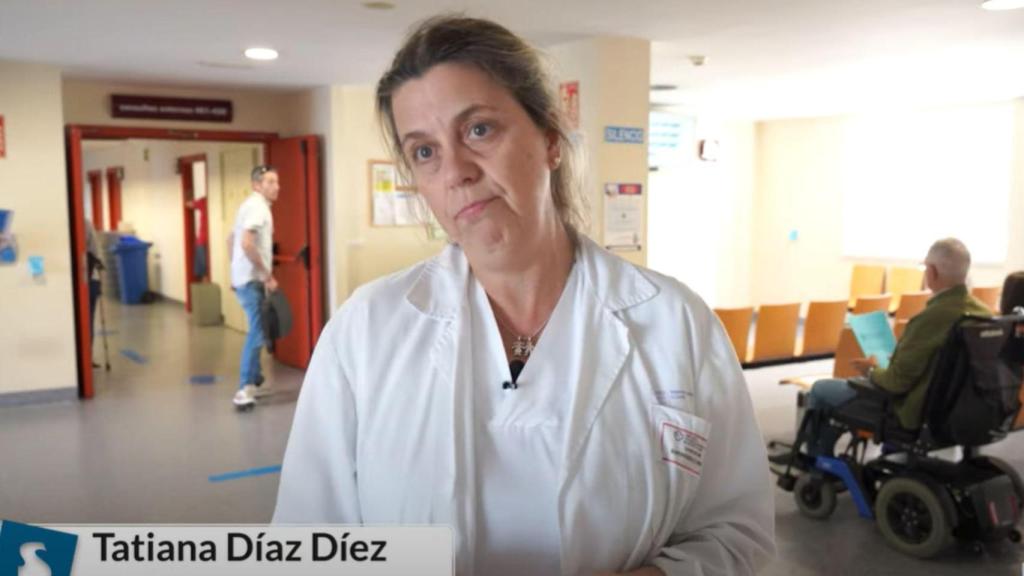 Voluntariado para aliviar la soledad de los mayores: un pequeño pero efectivo remedio