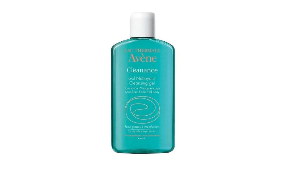 avene