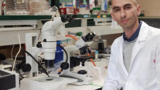 clipping_T81j9R_1a58