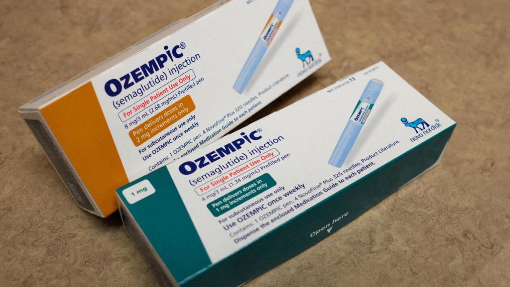 efectos de semaglutide Rybelsus: secundarios y cmo controlarlos Agonistas del GLP-1 ( Victoza,