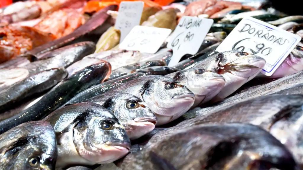 Roberto Méndez es médico de Atención Primaria.