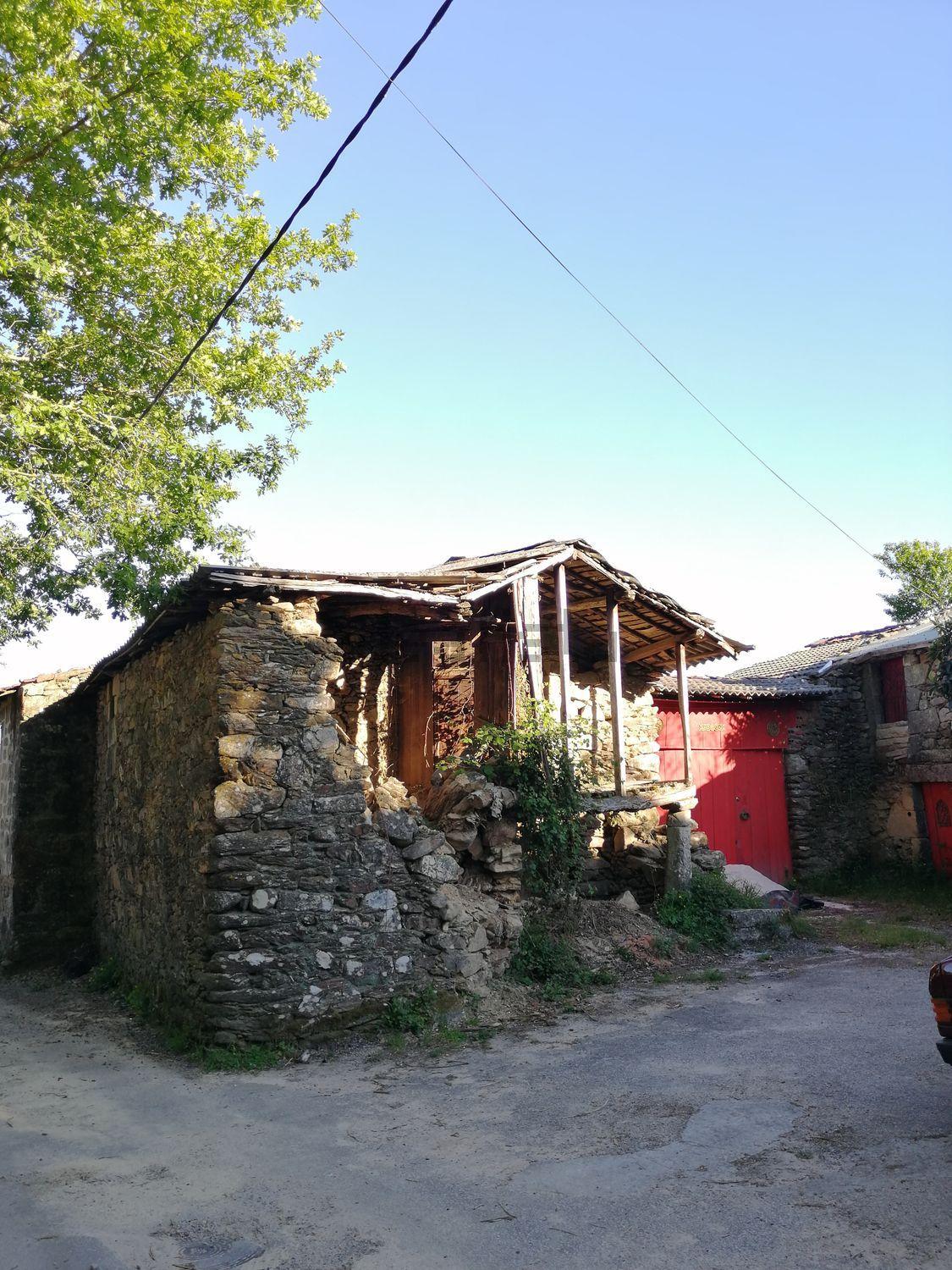 Foto de idealista de la casa