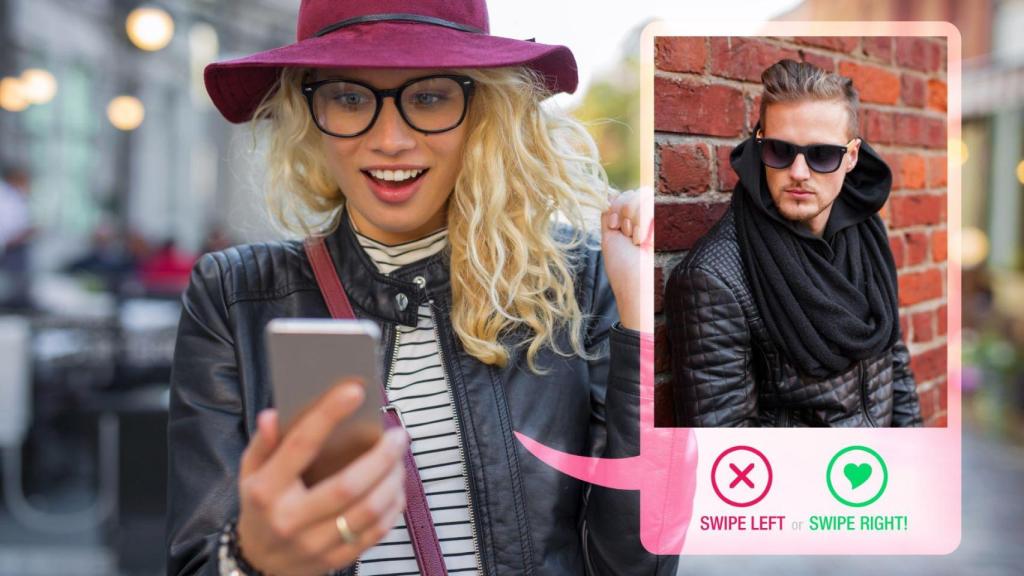 Raya, el Tinder de los ricos y famosos, comienza a llegar a Galicia: así se puede entrar