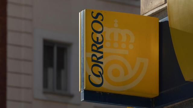 CSIF denuncia la lentitud con la que se sustituyen las bajas en Correos, muchas por depresión