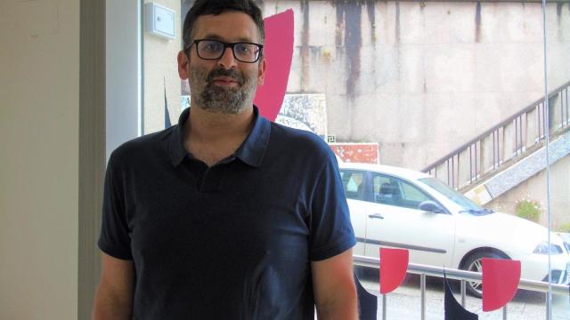 Psicólogo gallego: Si la salud mental de la sociedad empeora, la de los adolescentes también