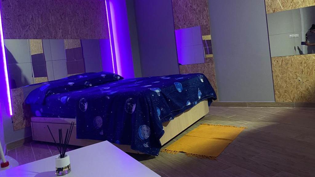 habitacionesyestudiosdeoporto7