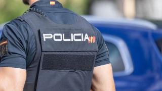 Encuentran a Arturo, el menor que ha estado más de 24 horas desaparecido en Toledo