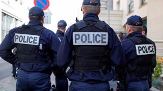Un ataque con cuchillo en un instituto de Antibes (Francia) deja dos heridos: el autor, un exalumno, ha sido detenido