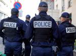 Un ataque con cuchillo en un instituto de Antibes (Francia) deja dos heridos: el autor, un exalumno, ha sido detenido