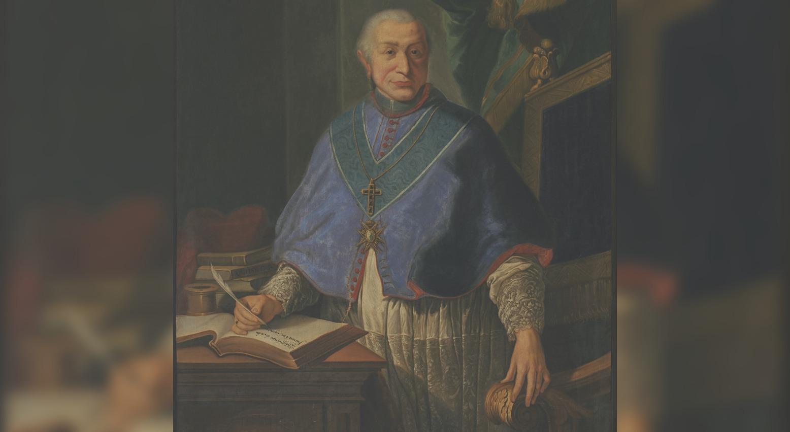 Manuel Ventura Figueroa. Foto: Museo Virtual de la USC