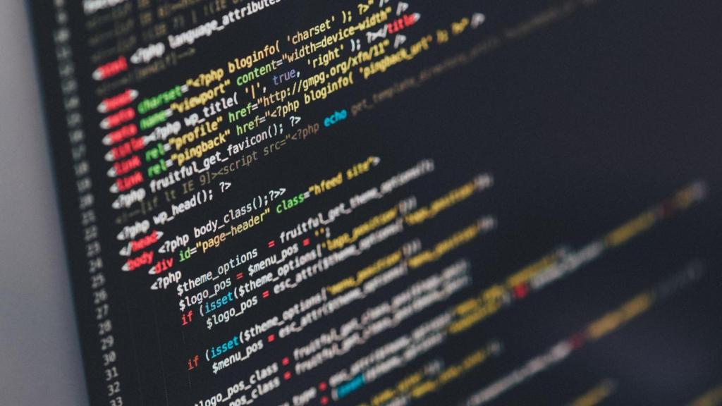 InfoJobs e Indeed cuentan con un gran número de ofertas de empleo en el sector tecnológico