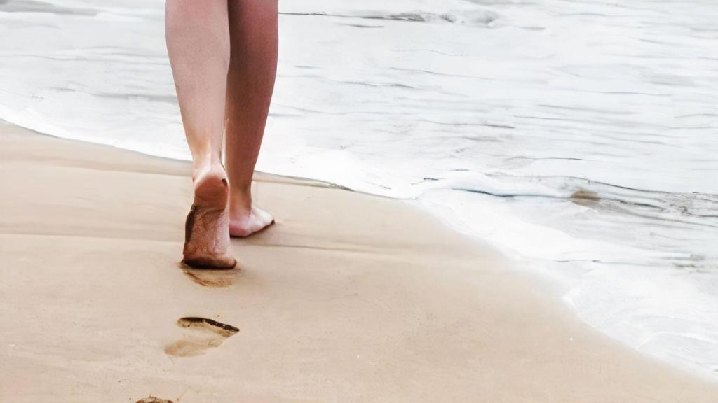 Premios Mares Circulares.