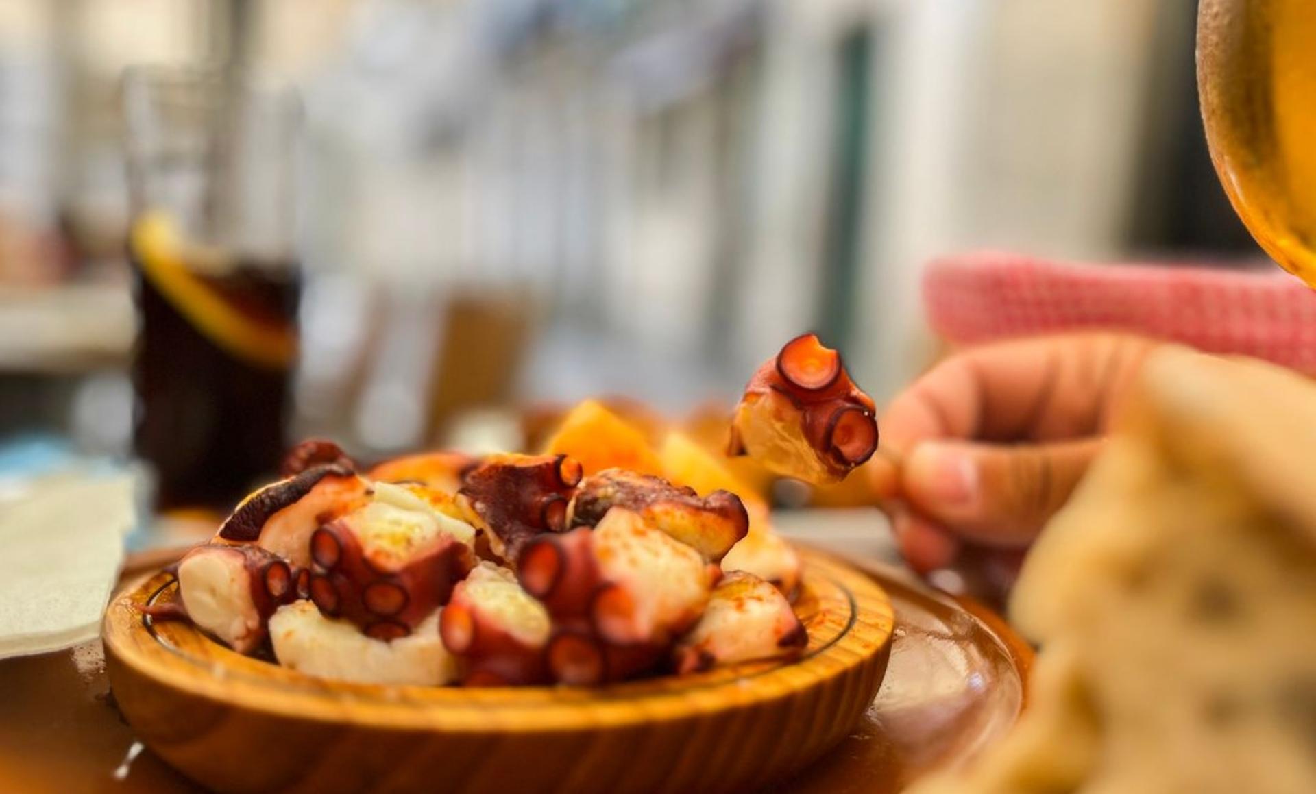 Foto (Taberna Daniel)