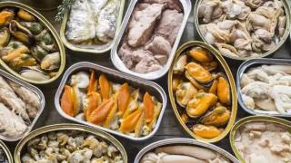 La conserva con fama de saludable que los médicos piden evitar en España a toda costa