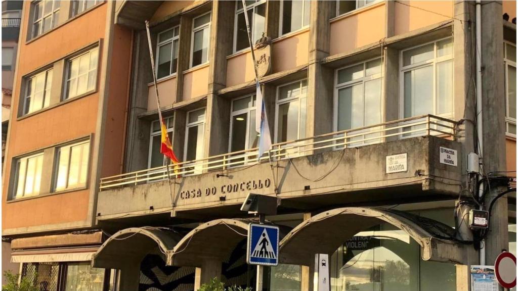 Sada (A Coruña) llevará a Pleno el presupuesto más elevado de su historia, dotado con 15 millones