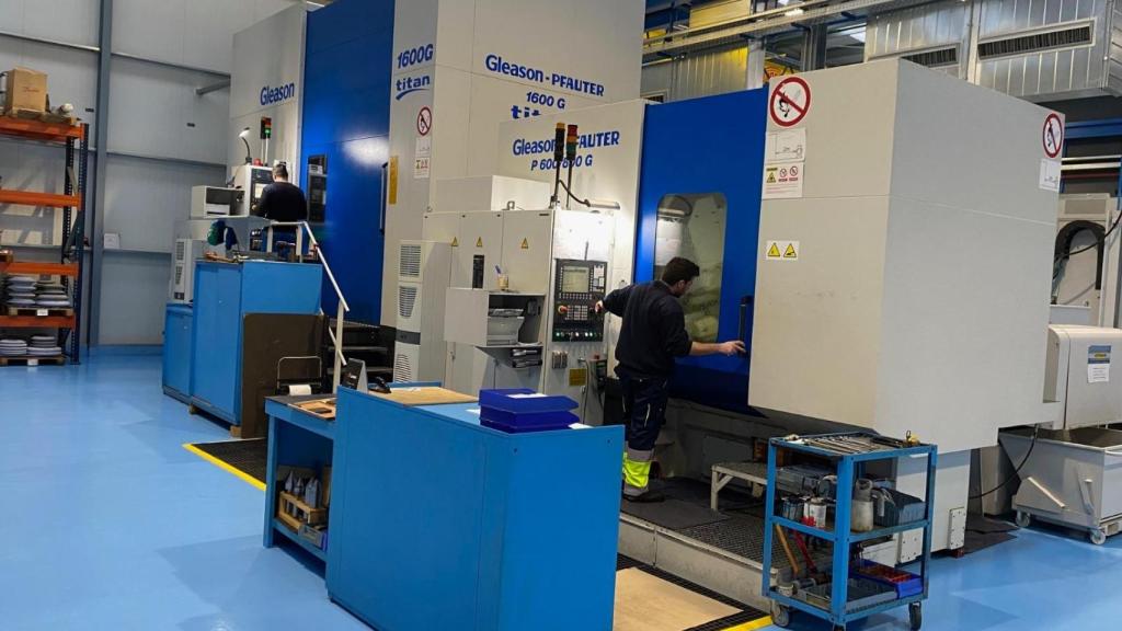 utilizado para branded Xunta