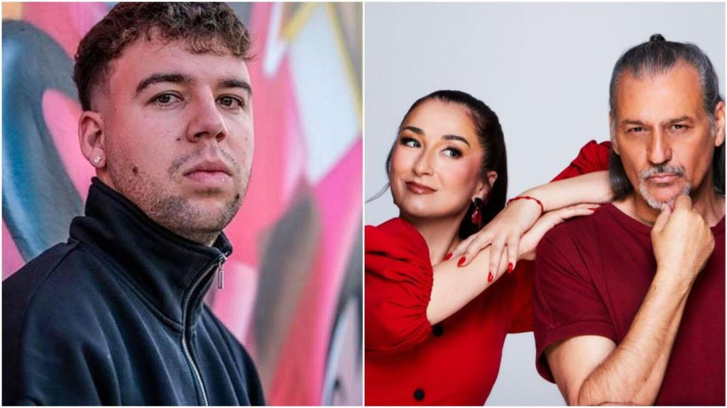 Cinco planes en A Coruña para disfrutar de este fin de semana lluvioso