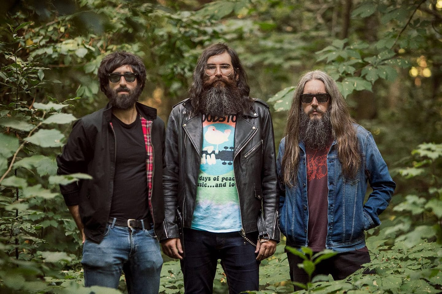 Cartel de esta edición de Voces Femeninas.