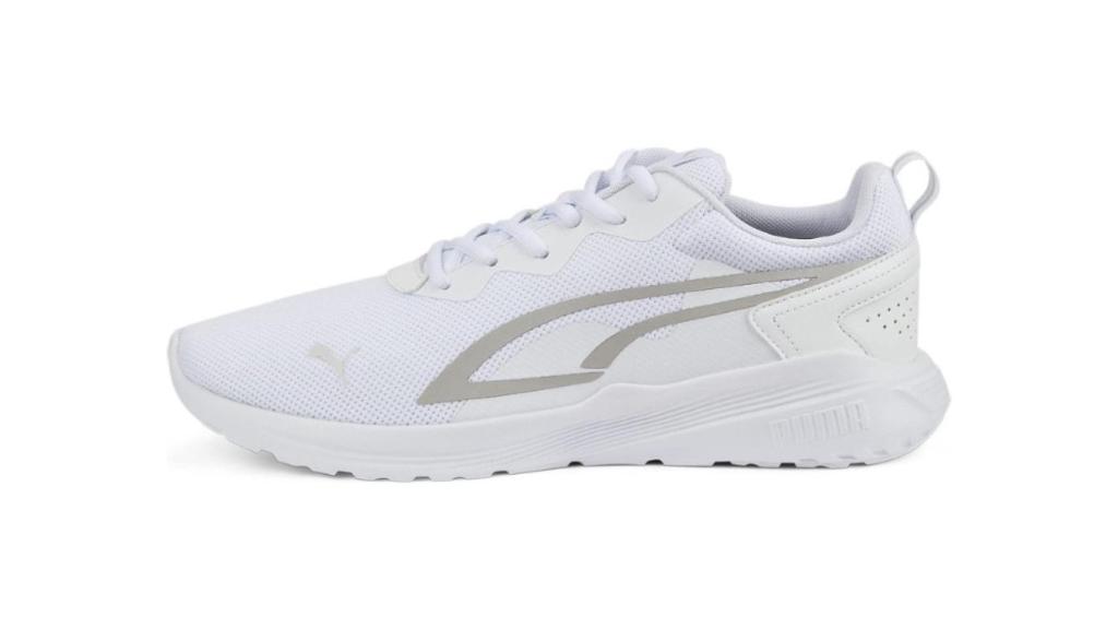 botas-futbol-puma-all-day-active