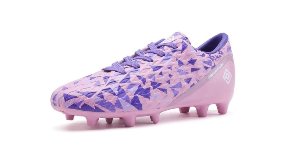 botas-futbol-dreams-pairs-kids