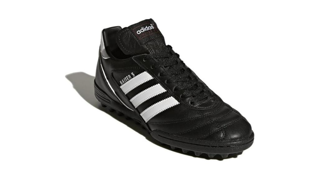 botas-futbol-Adidas-Kaiser-5-Team