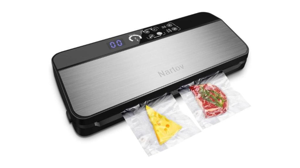 Envasadoras-al-vacio-7