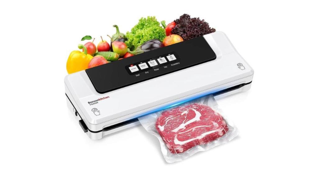 Envasadoras-al-vacio-5